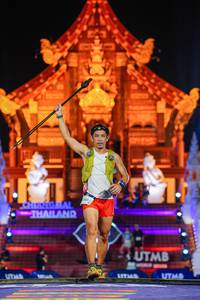 BIB: 145
                            <button type="button" onclick="openModal(22349060)" class="btn btn-primary btn-sm float-right btn-popup" data-toggle="modal" data-target=".modal-high-quality">
                        <i class="fas fa-shopping-cart"></i> Add to Cart
                    </button>
                                            <button type="button" onclick="isThisMe(22349060, true)" class="btn btn-success btn-sm float-right btn-popup btn-isme hidden" data-toggle="tooltip" data-placement="bottom" title="นี่คือรูปของคุณใช่ไหม คลิกที่นี่เพื่อเอาเข้าอัลบั้ม">
                        <i class="fas fa-plus"></i> Add to album
                    </button>
                    <button type="button" onclick="isThisMe(22349060, false)" class="btn btn-warning btn-sm float-right btn-popup btn-isnotme hidden">
                        <i class="fas fa-ban"></i> Remove from album
                    </button>